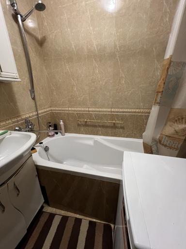 3-комнатная квартира по адресу Петефі Шандора пл. (площадь 64,6 м²) - Atlanta.ua - фото 32