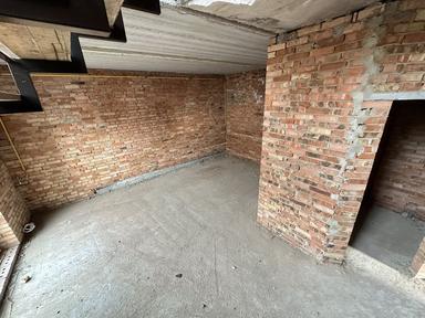 Дом по адресу ул. Магистратская (площадь 80 м²) - Atlanta.ua - фото 13