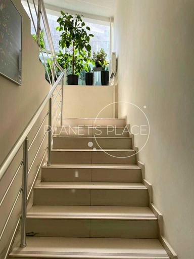 Commercial real estate at st. Zhilyanskaya (area 288,1 m²) - Atlanta.ua - photo 38