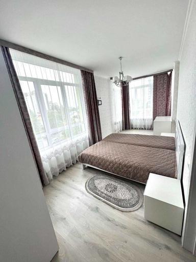 2-кімнатна квартира за адресою (площа 70 м²) - Atlanta.ua - фото 20