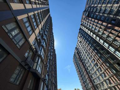 2-rooms apartment apartment by the address st. Kulikovo pole pl Oktyabrskoy revolyutsii pl (area 66 m²) - Atlanta.ua - photo 10