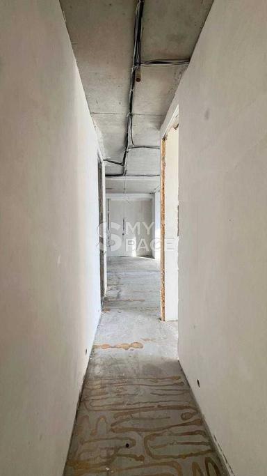 3-комнатная квартира по адресу ул. Ильенка Юрия (площадь 89 м²) - Atlanta.ua - фото 30