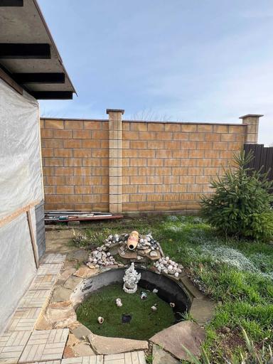 Дом по адресу ул. Мічуріна (площадь 120 м²) - Atlanta.ua - фото 26