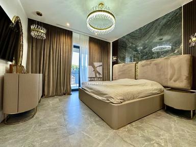 Дом по адресу Апрельский пер. (площадь 175 м²) - Atlanta.ua - фото 29