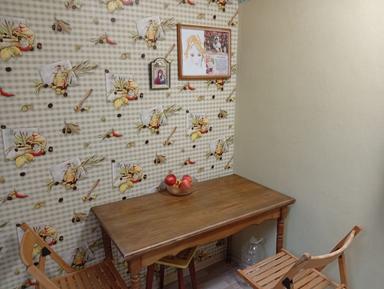 2-rooms apartment apartment by the address st. Kapelanska (area 53 m²) - Atlanta.ua - photo 12