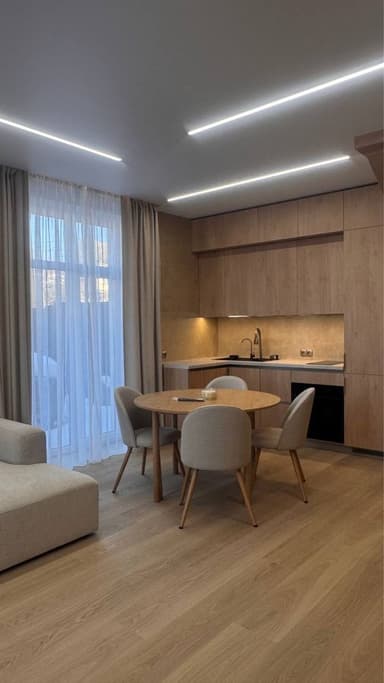 Дом по адресу Петефі Шандора пл. (площадь 75 м²) - Atlanta.ua - imageAlt 26