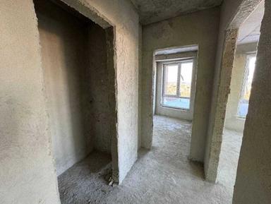 2-кімнатна квартира за адресою вул. Орлика Пилипа (площа 62,4 м²) - Atlanta.ua - фото 28