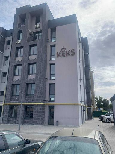 1-комнатная квартира по адресу Староконный пер. (площадь 34 м²) - Atlanta.ua - фото 34