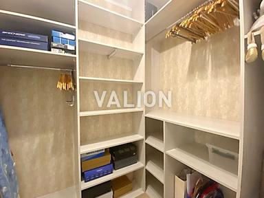 2-кімнатна квартира за адресою вул. Вишгородська (площа 92 м²) - Atlanta.ua - фото 40