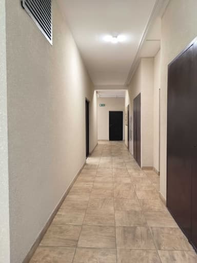 2-кімнатна квартира за адресою бульвар Дружби Народів (площа 96,1 м²) - Atlanta.ua - фото 22