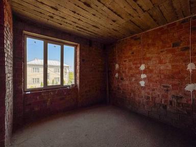 Будинок за адресою (площа 360 м²) - Atlanta.ua - фото 32