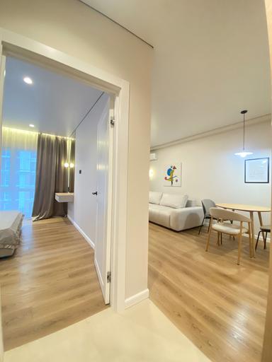 1-кімнатна квартира за адресою (площа 41,2 м²) - Atlanta.ua - фото 26