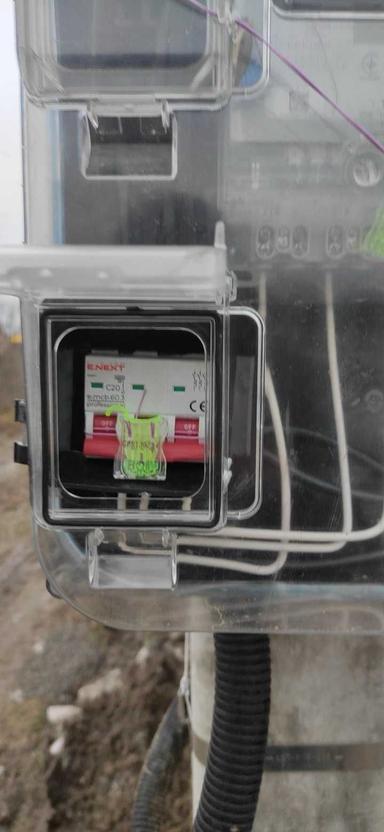 House by the address st. Magistratskaya (area 180 m²) - Atlanta.ua - photo 15