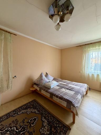 Дом по адресу ул. Соборная (площадь 360 м²) - Atlanta.ua - фото 42