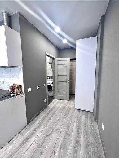 1-комнатная квартира по адресу ул. Каменская (площадь 22 м²) - Atlanta.ua - фото 9