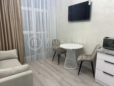 1-комнатная квартира по адресу (площадь 44 м²) - Atlanta.ua - фото 12