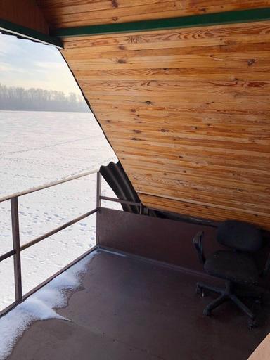 Дом по адресу ул. Лукьяненко Левка(Тимошенко) (площадь 160 м²) - Atlanta.ua - фото 41