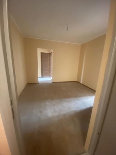 3-rooms apartment apartment by the address (area 94 m²) - Atlanta.ua - photo 24