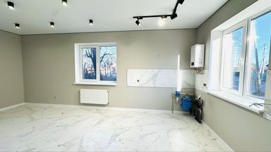 House by the address st. Bandery Stepana (area 71 m²) - Atlanta.ua - photo 12