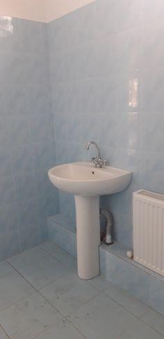 Будинок за адресою (площа 483 м²) - Atlanta.ua - фото 29