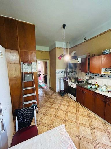 3-кімнатна квартира за адресою (площа 105 м²) - Atlanta.ua - фото 28