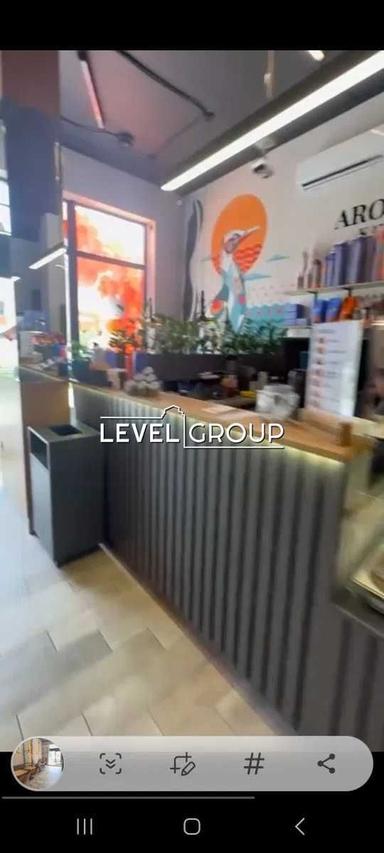 Commercial real estate at st. Ul Kirillovskaya (area 40 m²) - Atlanta.ua - photo 8