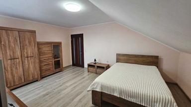 Дом по адресу Петефі Шандора пл. (площадь 294,4 м²) - Atlanta.ua - фото 36