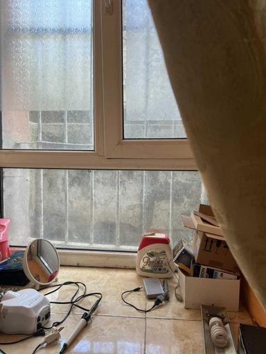 2-кімнатна квартира за адресою вул. Дерибасівська (площа 47 м²) - Atlanta.ua - фото 20