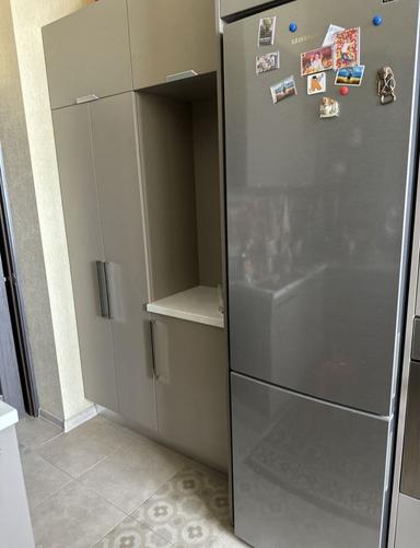 3-кімнатна квартира за адресою вул. Парусна (площа 97 м²) - Atlanta.ua - фото 15