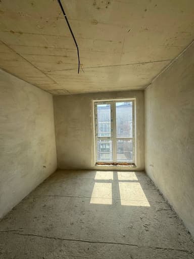 3-комнатная квартира по адресу ул. Капеланська (площадь 109 м²) - Atlanta.ua - фото 8