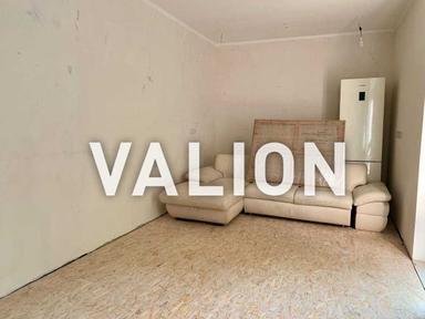 2-кімнатна квартира за адресою вул. Сирецька (площа 59,5 м²) - Atlanta.ua - фото 17