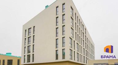 1-кімнатна квартира за адресою вул. Старознесенська (площа 46,7 м²) - Atlanta.ua - фото 10