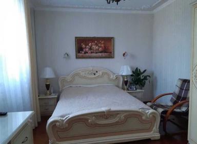 Будинок за адресою Фонтанська дор. (площа 230 м²) - Atlanta.ua - фото 31