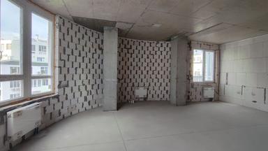 3-rooms apartment apartment by the address (area 145 m²) - Atlanta.ua - photo 24