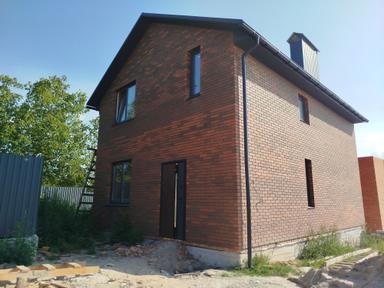 Дом по адресу (площадь 107 м²) - Atlanta.ua - фото 9