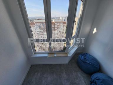 2-кімнатна квартира за адресою (площа 82,6 м²) - Atlanta.ua - фото 29