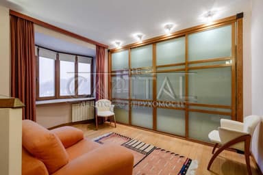 3-комнатная квартира по адресу ул. Крещатик (площадь 120 м²) - Atlanta.ua - imageAlt 42