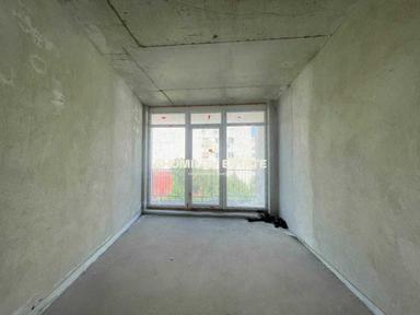 2-кімнатна квартира за адресою вул. Залізнична (площа 66 м²) - Atlanta.ua - фото 24