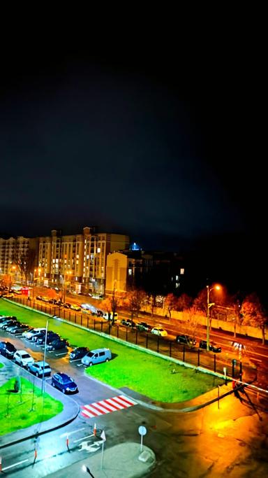 3-кімнатна квартира за адресою (площа 100 м²) - Atlanta.ua - фото 20