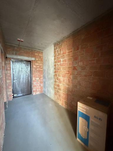 1-кімнатна квартира за адресою вул. Живописна (площа 46,1 м²) - Atlanta.ua - фото 28