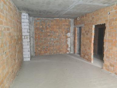 1-кімнатна квартира за адресою Незалежності просп. (площа 70,6 м²) - Atlanta.ua - фото 22