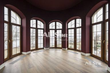 Будинок за адресою (площа 745 м²) - Atlanta.ua - фото 34