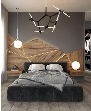 1-кімнатна квартира за адресою (площа 47 м²) - Atlanta.ua - фото 19