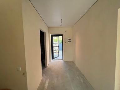 Дом по адресу ул. Магистратская (площадь 108 м²) - Atlanta.ua - фото 14