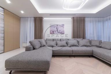 Багатокімнатна квартира за адресою (площа 184 м²) - Atlanta.ua - фото 28