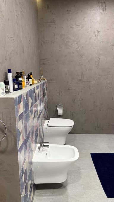 2-кімнатна квартира за адресою вул. Макаренка (площа 150 м²) - Atlanta.ua - фото 36