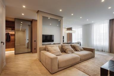 3-rooms apartment apartment by the address st. Bulvar Druzhby Narodov (area 125 m²) - Atlanta.ua - photo 26