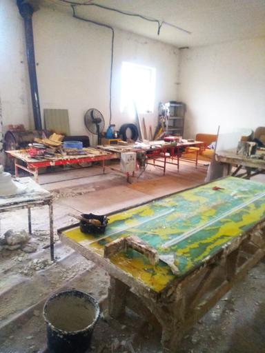 Комерційна нерухомість за адресою (площа 1700 м²) - Atlanta.ua - фото 16