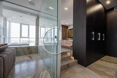 3-комнатная квартира по адресу ул. Андрея Верхогляда (площадь 120 м²) - Atlanta.ua - фото 34