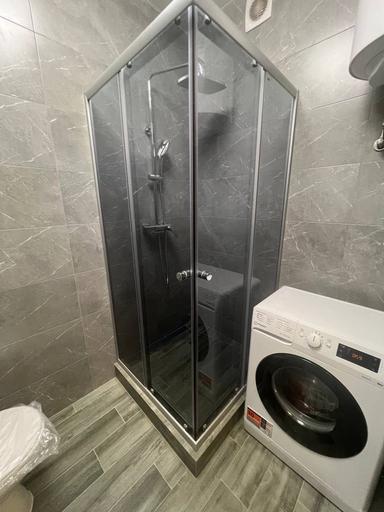 1-room apartment apartment by the address st. Sportivnaya (area 24 m²) - Atlanta.ua - photo 13